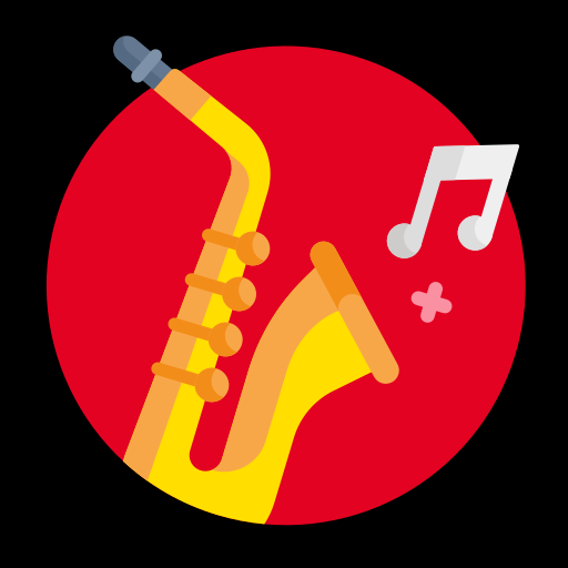 Tasty Tunes